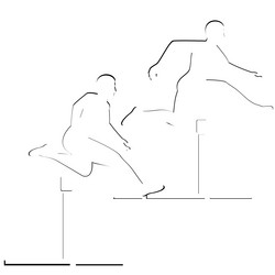 Similar image 6259824