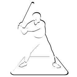 Similar image 6259826