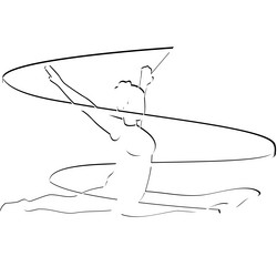 Similar image 6259829