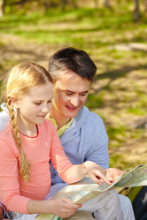 Similar image 6259833