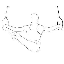 Similar image 6259834