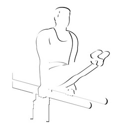 Similar image 6259835