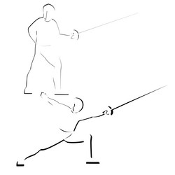 Similar image 6259836