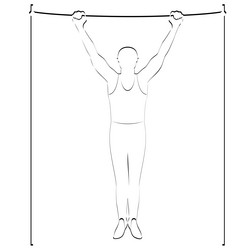 Similar image 6259837