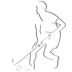 Similar image 6259838