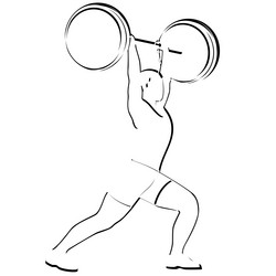 Similar image 6259840