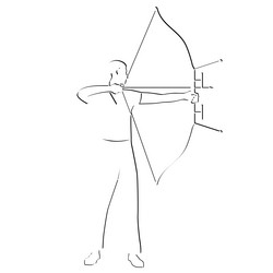 Similar image 6259842