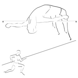 Similar image 6259843