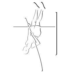 Similar image 6259844