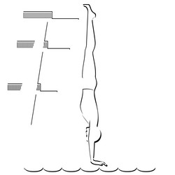 Similar image 6259845