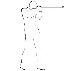 Similar image 6259846