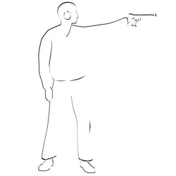 Similar image 6259847