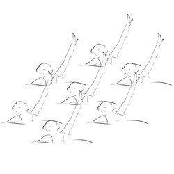 Similar image 6259848