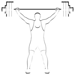 Similar image 6259849