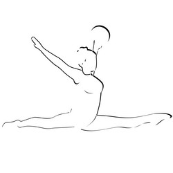 Similar image 6259850