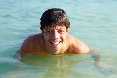 Similar image 6259852