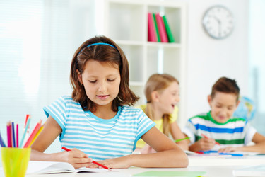 Similar image 6259853