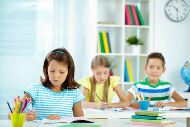 Similar image 6259854