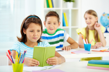 Similar image 6259855