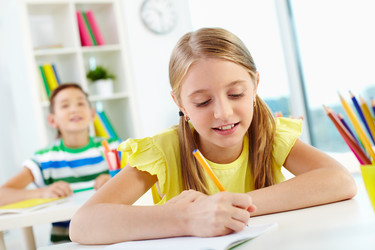 Similar image 6259859