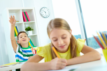 Similar image 6259860