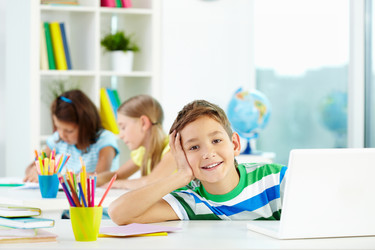 Similar image 6259861