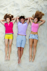 Similar image 6259875