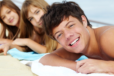 Similar image 6259877