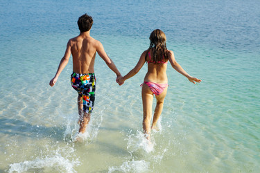 Similar image 6259880