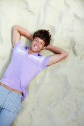 Similar image 6259881