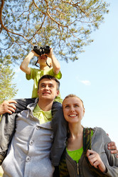 Similar image 6259884