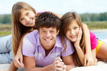 Similar image 6259885