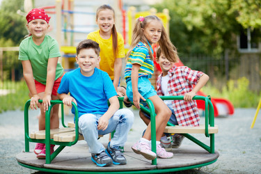 Similar image 6259891