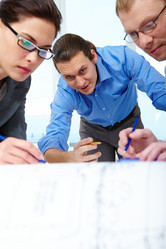 Similar image 6259898