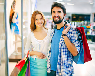 Similar image 6259904