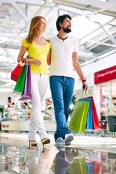 Similar image 6259910