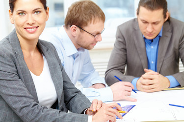 Similar image 6259911