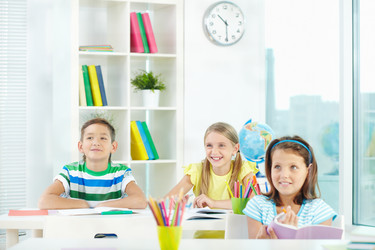 Similar image 6259912