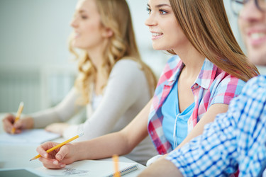 Similar image 6259913