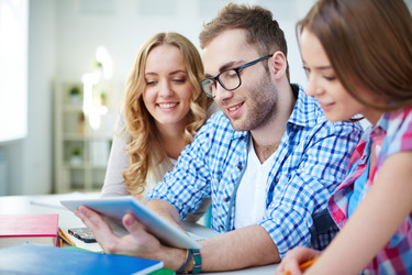 Similar image 6259916