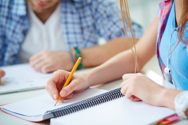 Similar image 6259919