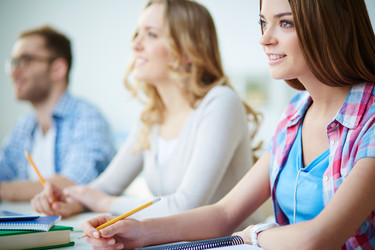 Similar image 6259921