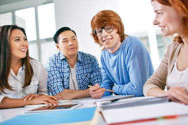 Similar image 6259924