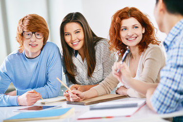 Similar image 6259926