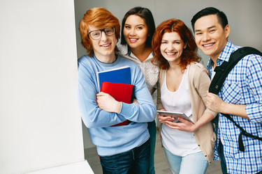 Similar image 6259928