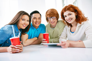 Similar image 6259929