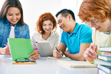 Similar image 6259930