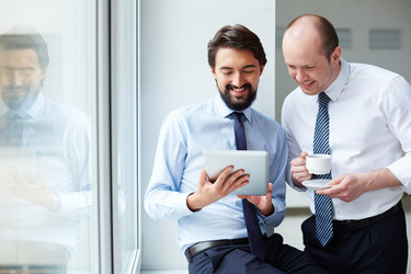 Similar image 6259938