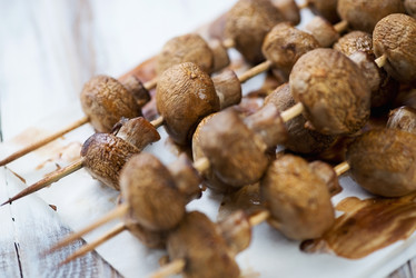 Similar image 6259939