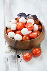 Similar image 6259940